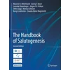 KNYGA Maurice B Mittelmark Handbook of Salutogenesis