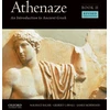 KNYGA Maurice Balme Athenaze, Book II