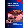 KNYGA Maurice Barry Clinical Practice in Rheumatology