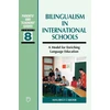 KNYGA Maurice Carder Bilingualism in International Schools