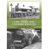 KNYGA Maurice Dart Images of Lancashire and Cheshire Railways