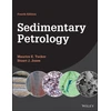 KNYGA Maurice E Tucker Sedimentary Petrology