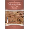 KNYGA Maurice E Tucker Sedimentary Rocks in the Field