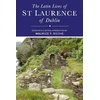 KNYGA Maurice F Roche Latin Lives of St Laurence of Dublin