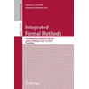 KNYGA Maurice H. ter Beek Integrated Formal Methods