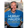 KNYGA Maurice Hamilton Murray Walker: Incredible!