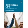 KNYGA Maurice Hamington Revolutionary Care