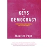 KNYGA Maurice Pope Keys to Democracy