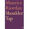 KNYGA Maurice Riordan Shoulder Tap