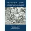 KNYGA Mauricio Loza Hounds of Actaeon