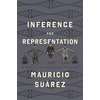 KNYGA Mauricio Suarez Inference and Representation