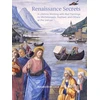 KNYGA Maurizio De Luca Renaissance Secrets