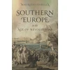 KNYGA Maurizio Isabella Southern Europe in the Age of Revolutions