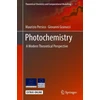 KNYGA Maurizio Persico Photochemistry