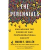 KNYGA Mauro F Guillen The Perennials