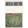 KNYGA Mauro Javier Cardenas American Abductions