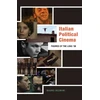 KNYGA Mauro Resmini Italian Political Cinema