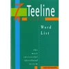 KNYGA Mavis Smith Teeline Gold Word List