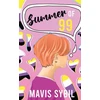 KNYGA Mavis Sybil Summer of 99