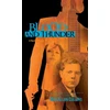 KNYGA Max Allan Collins Blood and Thunder