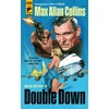 KNYGA Max Allan Collins Double Down
