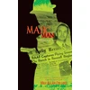 KNYGA Max Allan Collins Majic Man