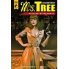 KNYGA Max Allan Collins Ms Tree: Heroine Withdrawal