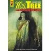 KNYGA Max Allan Collins Ms Tree Volume 2: Skeleton in the Closet
