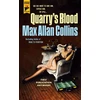 KNYGA Max Allan Collins Quarry's Blood