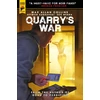 KNYGA Max Allan Collins Quarry's War
