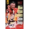 KNYGA Max Allan Collins Skim Deep