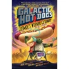 KNYGA Max Brallier Galactic HotDogs