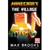 KNYGA Max Brooks Village