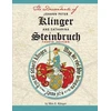 KNYGA Max E Klinger Descendants of Johann Peter Klinger and Catharina Steinbruch