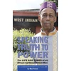KNYGA Max Farrar Speaking Truth To Power