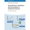 KNYGA Max Feinberg Quantification, Validation and Uncertainty in Analytical Sciences