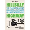 KNYGA Max Fraser Hillbilly Highway