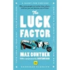 KNYGA Max Gunther Luck Factor