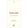 KNYGA Max Haiven Palm Oil