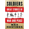 KNYGA Max Hastings Soldiers