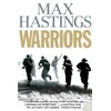 KNYGA Max Hastings Warriors