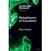 KNYGA Max Kistler Metaphysics of Causation