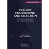 KNYGA Max Kuhn Feature Engineering and Selection