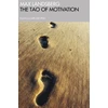 KNYGA Max Landsberg Tao of Motivation