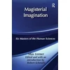 KNYGA Max Lerner Magisterial Imagination