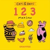 KNYGA Max Low Ceri and Deri 123