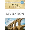 KNYGA Max Lucado Life Lessons from Revelation