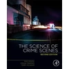 KNYGA Max M Houck Science of Crime Scenes