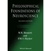 KNYGA Max R Bennett Philosophical Foundations of Neuroscience