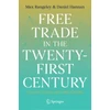 KNYGA Max Rangeley Free Trade in the Twenty-First Century